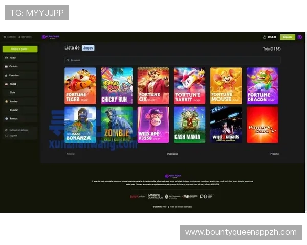 PG国际在线官网全面升级,打造安全可靠的在线娱乐新平台