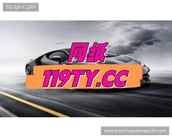 PG娱乐国际登录平台全面升级,带来更安全便捷的在线娱乐体验 PG娱乐国际登录平台全面升级,带来更安全便捷的在线娱乐体验