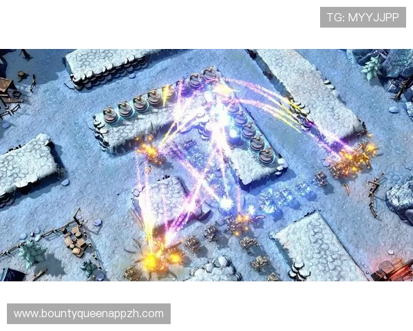 PG娱乐集团娱乐平台推出创新游戏产品，满足不同用户多样化娱乐需求