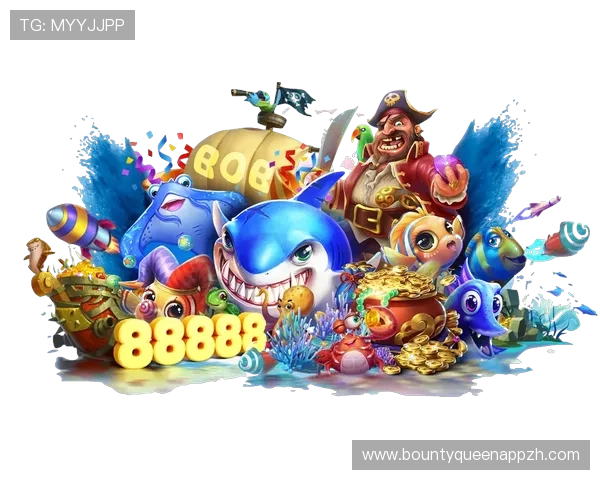 PG官网网娱乐最新资讯带你畅享精彩游戏体验