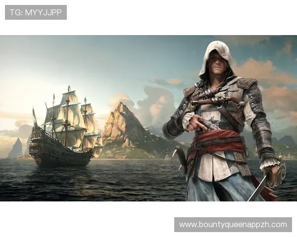 PG游戏网页版登录入口多渠道同步开启，确保玩家随时随地轻松登录畅玩