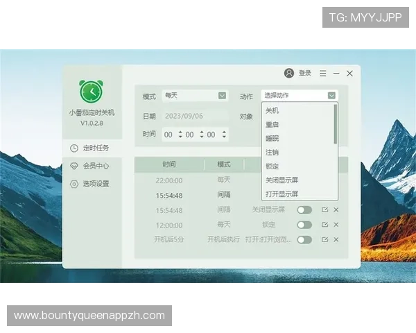 PG电子官网入口注册指南,详细步骤帮助玩家轻松完成账号创建任务 PG电子官网入口注册指南,详细步骤帮助玩家轻松完成账号创建任务