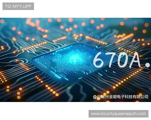 PG电子平台官网正式开启多平台同步登录功能提升用户体验的创新举措 PG电子平台官网正式开启多平台同步登录功能提升用户体验的创新举措