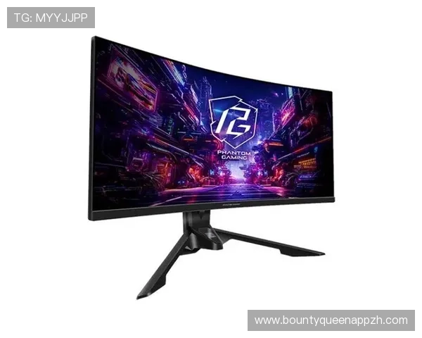 PG电子竞技持续创新,推动电竞产业快速发展与多元化融合