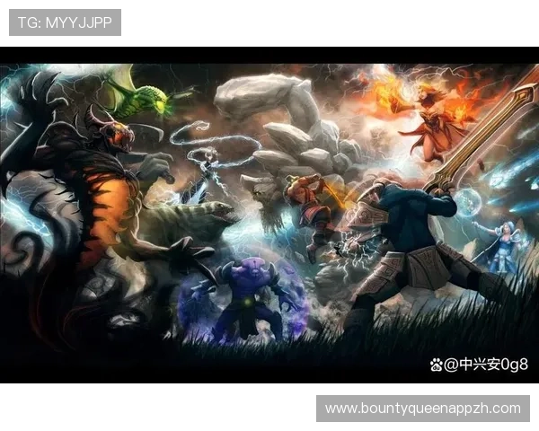 PG电子赏金大对决赛事火热开启,众多电竞高手争夺荣耀与丰厚奖金 PG电子赏金大对决赛事火热开启,众多电竞高手争夺荣耀与丰厚奖金