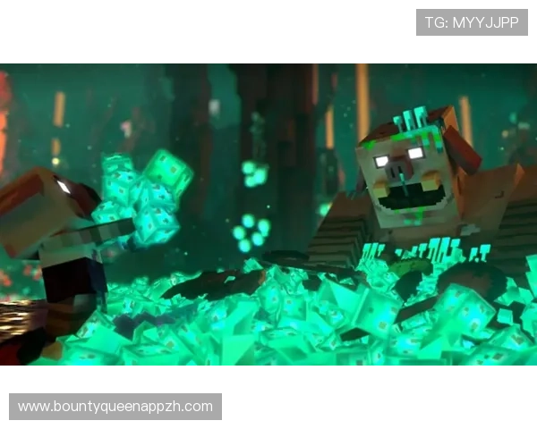 PG电游玩法游戏中常见的玩法类型及其玩法策略详解