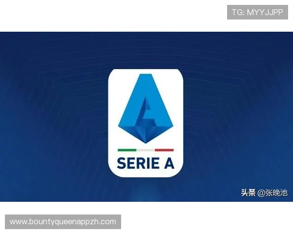 PG试玩平台的优惠活动和奖励机制详解让你试玩更划算