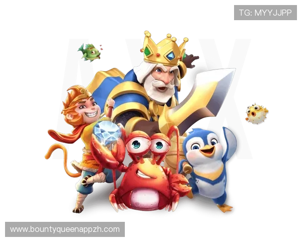 PG娱乐官方下载入口正式上线,快速注册登录体验丰富游戏内容