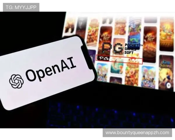 PG娱乐体验卡带来全新游戏体验,助你轻松畅玩热门网络游戏的最佳选择 PG娱乐体验卡带来全新游戏体验,助你轻松畅玩热门网络游戏的最佳选择