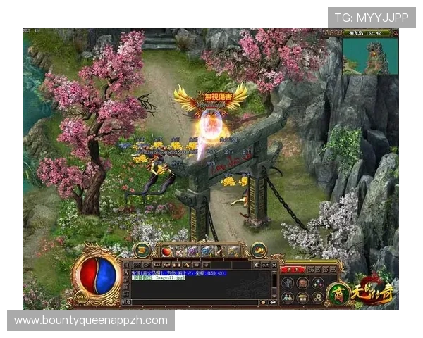 PG娱乐集团网址导航大全,提供多渠道访问方式保障玩家游戏无忧体验