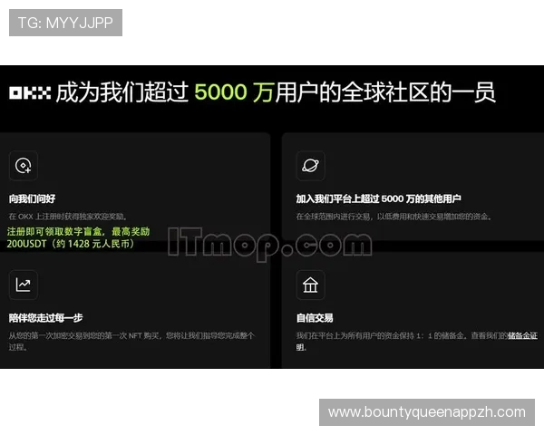 PG娱乐最新网站入口网页版为玩家提供全天候在线支持和安全保障,尽情享受游戏乐趣