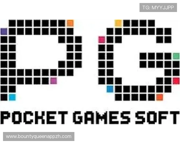 PG游戏链接下载教程,详细介绍安全下载和安装流程确保游戏顺利进行 PG游戏链接下载教程,详细介绍安全下载和安装流程确保游戏顺利进行