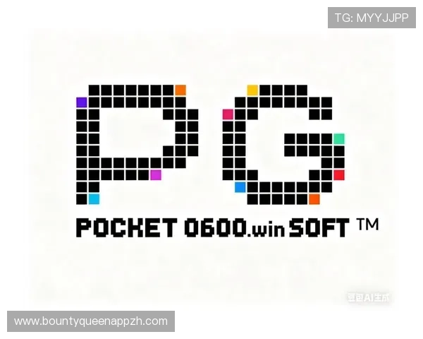 PG电子登录版最新版本更新内容全面解析带来更多新玩法和优化提升游戏体验