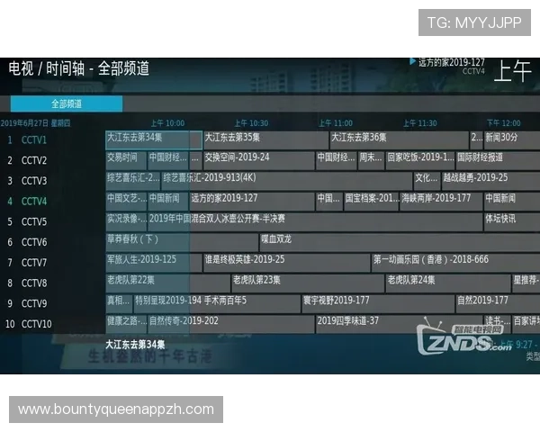 PG电子游戏哪个容易赢适合新手玩家的攻略指南与技巧分析 PG电子游戏哪个容易赢适合新手玩家的攻略指南与技巧分析