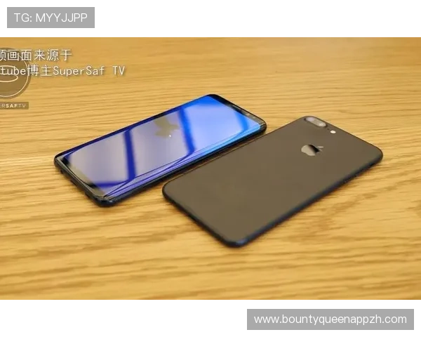 PG试玩地址登录入口常见问题及安全登录技巧全面解答 PG试玩地址登录入口常见问题及安全登录技巧全面解答