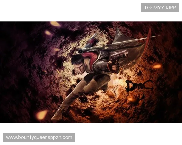 PG电脑版官网入口官方入口地址大全,便捷访问确保游戏体验流畅无阻 PG电脑版官网入口官方入口地址大全,便捷访问确保游戏体验流畅无阻