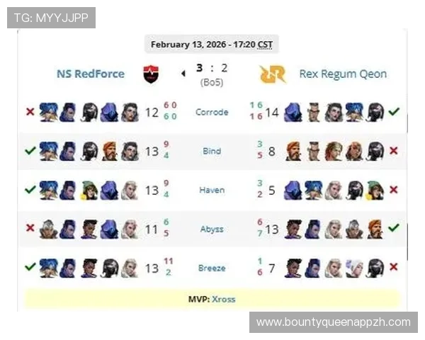 PG问鼎国际:PG在国际市场中的成功经验与未来扩展路径详解 PG问鼎国际:PG在国际市场中的成功经验与未来扩展路径详解