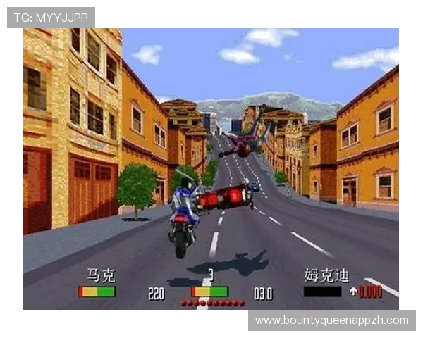 什么是PG游戏以及它与其他类型游戏的区别和优势详尽比较分析 什么是PG游戏以及它与其他类型游戏的区别和优势详尽比较分析