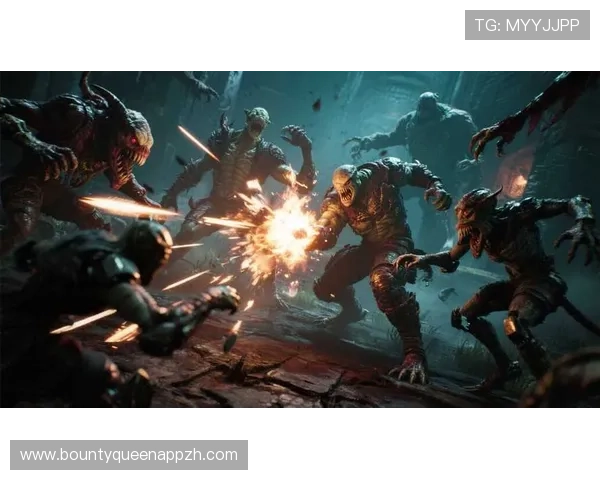 加入pg电子试玩金2000新大厅开启你的精彩游戏旅程尽在来玩新版.org 加入pg电子试玩金2000新大厅开启你的精彩游戏旅程尽在来玩新版.org