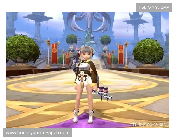 哥也去娱乐谷备用网址助你快速找到优质游戏资源和最新活动信息