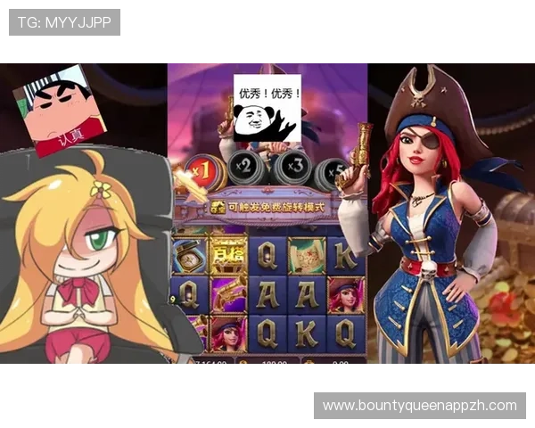 多渠道PG电子在线登录入口，随时随地轻松进入精彩游戏世界