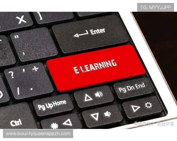 如何快速解决pg电子手机版登录不成功的问题指南