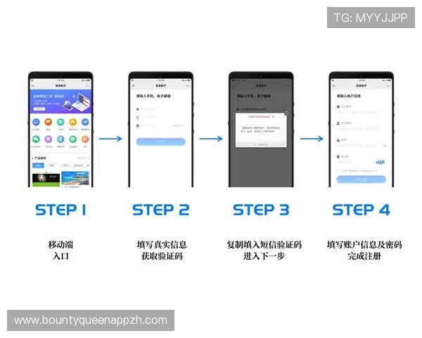 娱乐官方注册平台提供详细注册指南，帮助新手快速完成账号注册流程