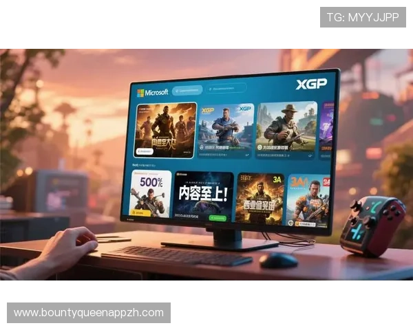 官方授权pg试玩官网入口地址，确保每次游戏体验安全可靠