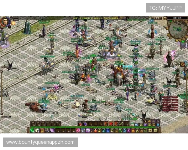 征途国际PG免费入口官网引领行业新潮流免费游戏资源全面开放