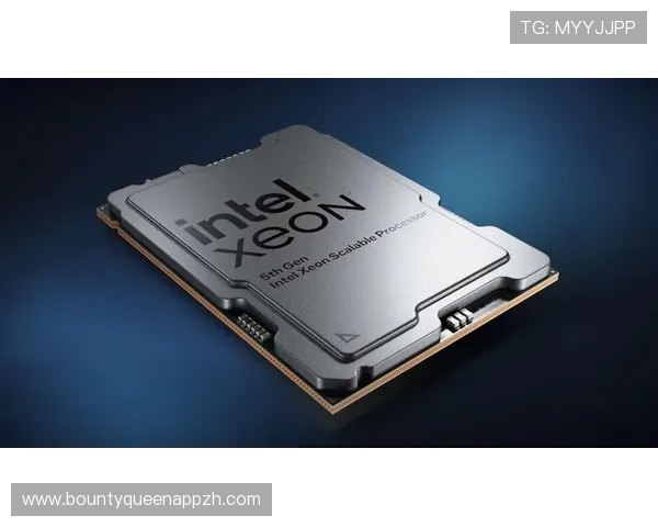 探索PG娱乐娱乐官网的丰富游戏资源与安全保障，让玩家尽情享受高品质的线上娱乐乐趣