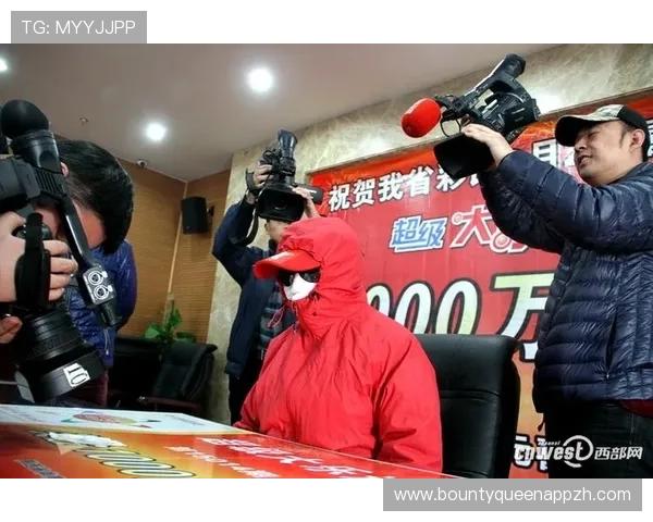 探索pg电子娱乐官网入口官方最新入口地址，确保每次登录都安全顺畅