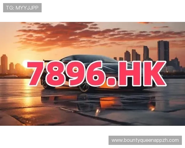 探索pg麻将糊了音乐中的经典旋律与最新潮流音乐的完美结合