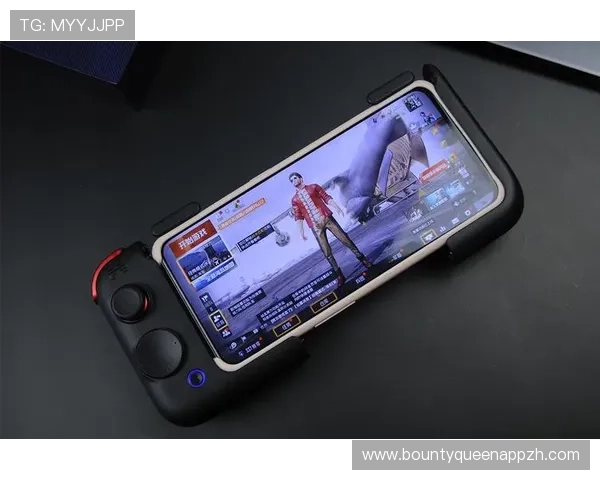 最新PG娱乐在线下载指南，详细步骤帮助新手快速安装畅玩多样精彩游戏内容