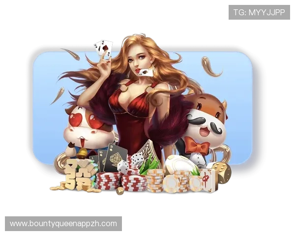 最新PG电子麻将胡了入口下载渠道全面开启，玩家可便捷获取官方正版游戏资源