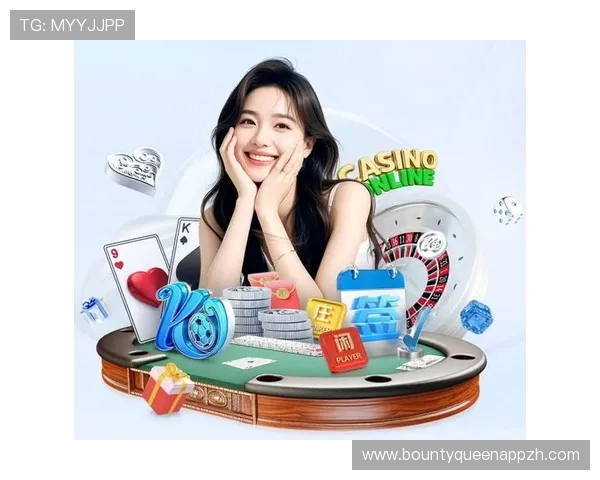 最新麻将胡了免费下载资源，丰富玩法和高清画质带来极致游戏体验