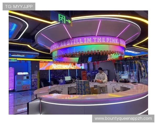 通过PG娱乐旗舰平台官网，轻松体验高品质的线上娱乐服务