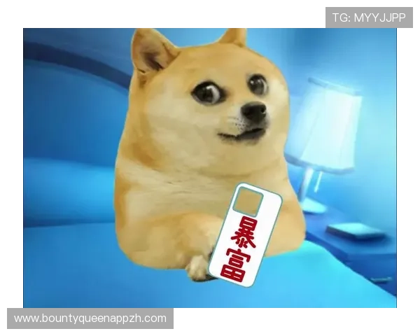 问鼎pg娱乐电子游戏下载入口：如何确保游戏下载安全与避免病毒风险