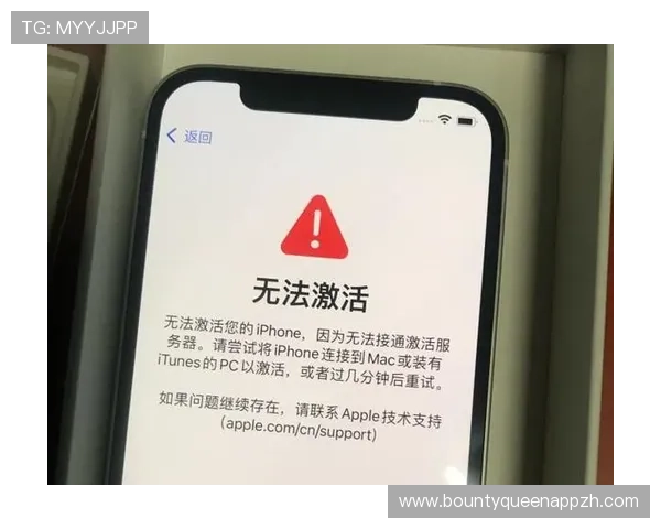 PG试玩入口怎么下载,详细步骤及常见问题解决方案全解析 PG试玩入口怎么下载,详细步骤及常见问题解决方案全解析