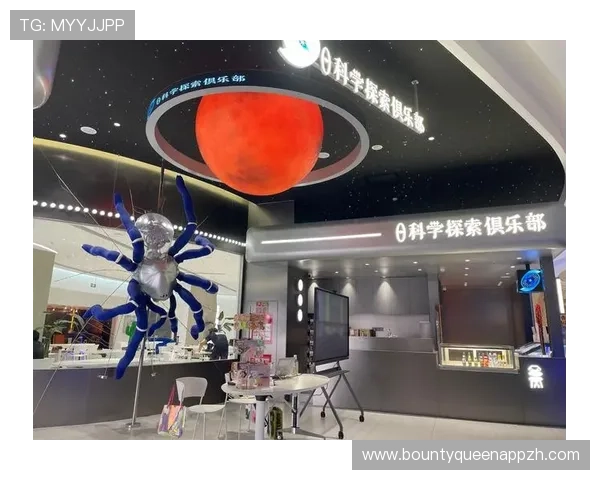 PG电子竞技俱乐部简介:探索俱乐部的主要赛事成就与未来发展战略
