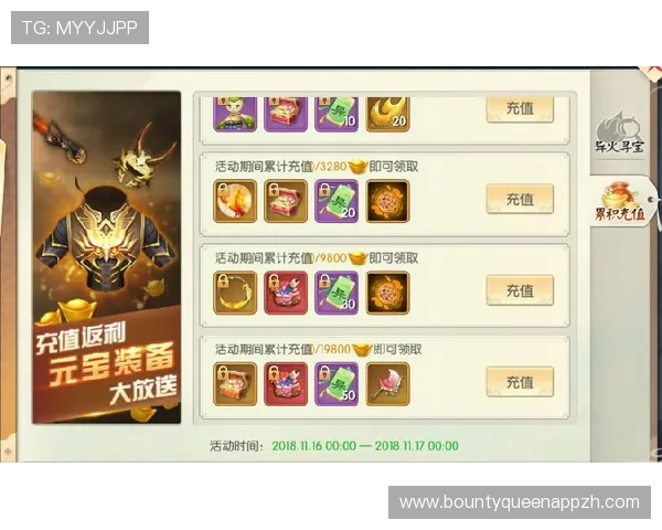 PG游戏库最新版本的特色功能介绍,提升游戏体验的实用技巧与操作指南 PG游戏库最新版本的特色功能介绍,提升游戏体验的实用技巧与操作指南
