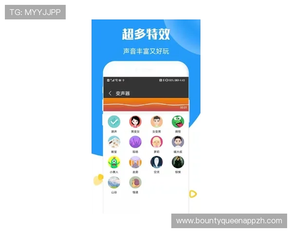 PG猿宇宙手机版登录页面无法加载？多种解决方案帮你轻松应对登录难题