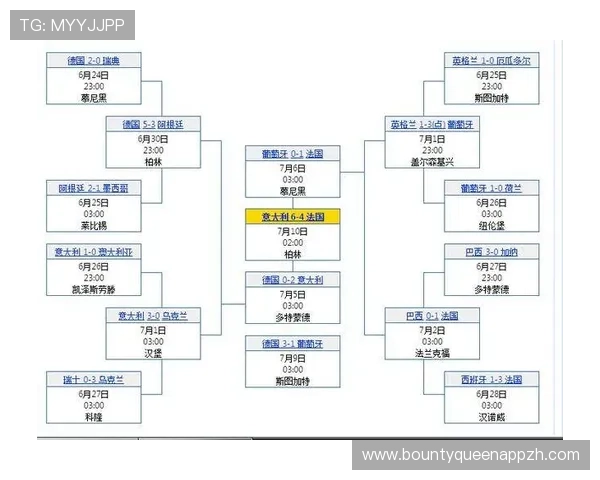 2026年世界杯沙特对乌拉圭比赛门票购买指南与最新购票信息解析 2026年世界杯沙特对乌拉圭比赛门票购买指南与最新购票信息解析