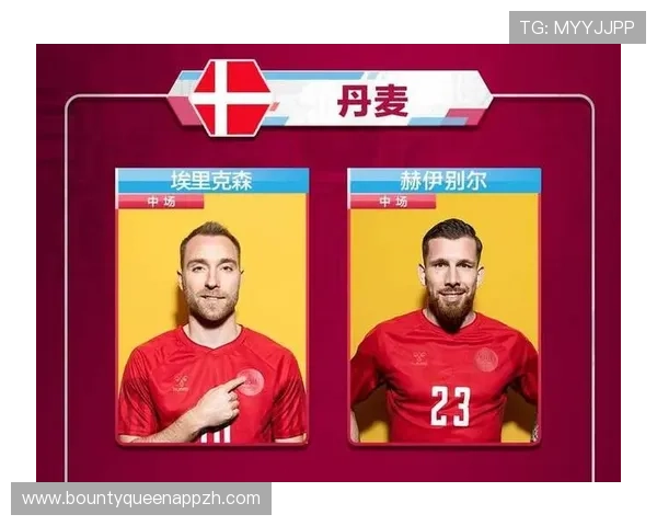 世界杯日本瑞典赛前提醒:球迷必知的比赛直播时间与观赛指南 世界杯日本瑞典赛前提醒:球迷必知的比赛直播时间与观赛指南