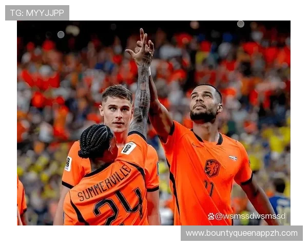 世界杯突尼斯荷兰小组赛排名分析：突尼斯在小组中的具体位置及晋级前景探讨