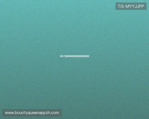 沙特VS西班牙世界杯首发阵容预测及比赛走势分析
